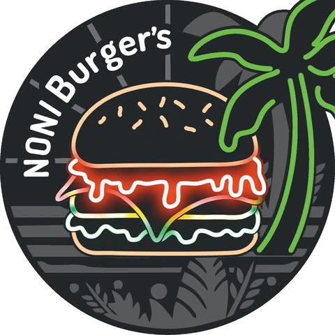 NONI Burger's